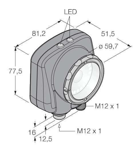 IVUTBPR08