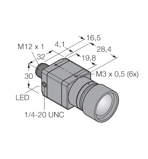 PPROMCAM1.3Q