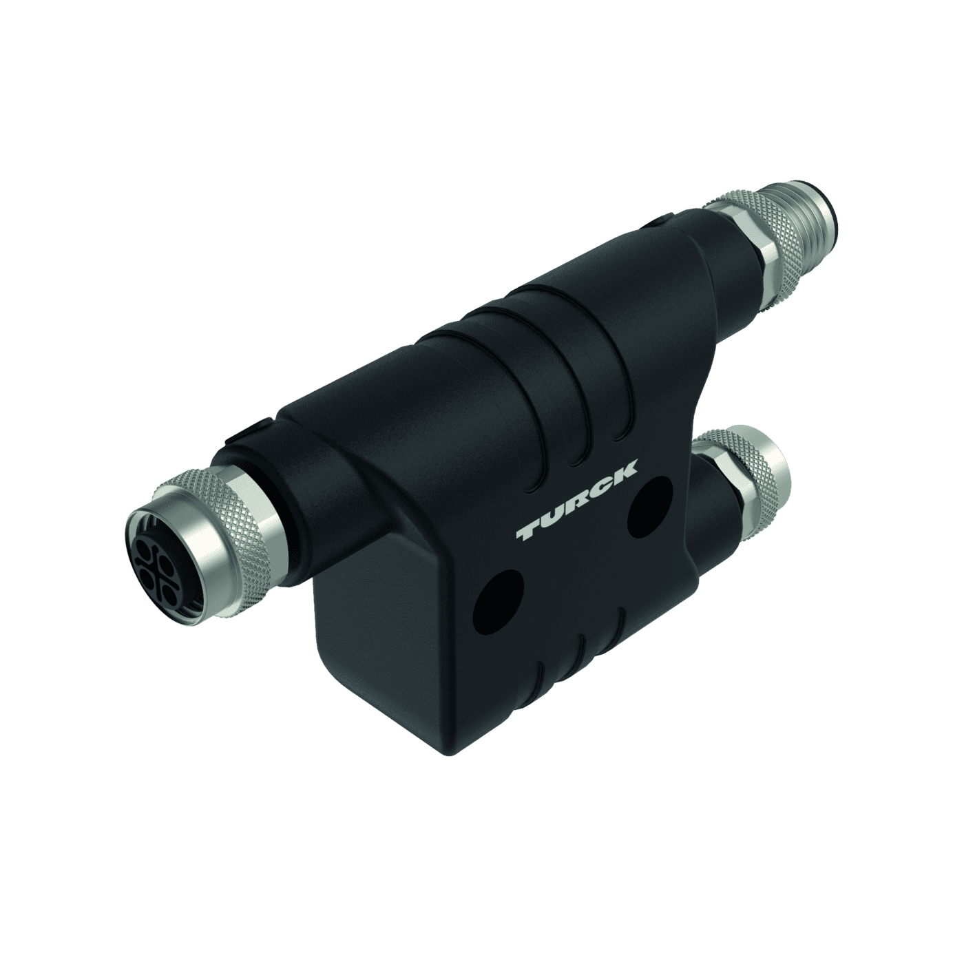 VH2-M12S-M4-2F4