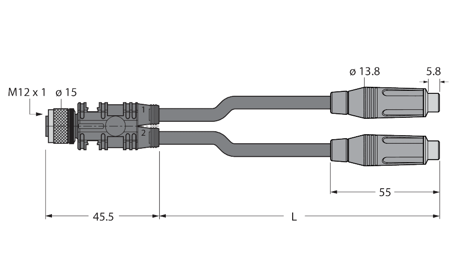A2C99791100