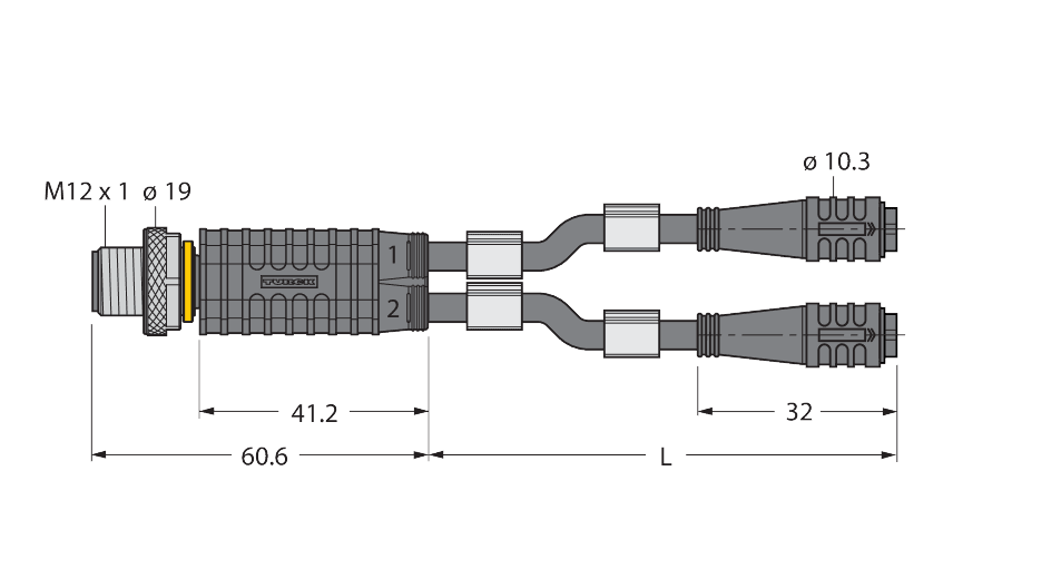 VBRS4.4-2PKG3Z-0.3/0.3/TXL