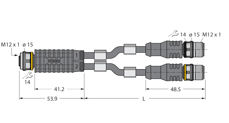 VBRK4.4-RSC4.209T-RSC4.215T-1.5/1.5/TXL