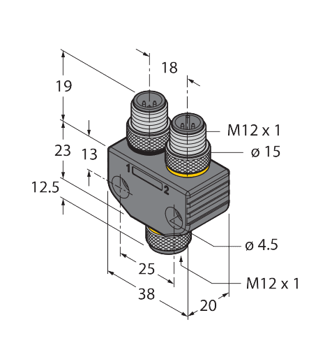 VB2-FKM5-2FSM4.4