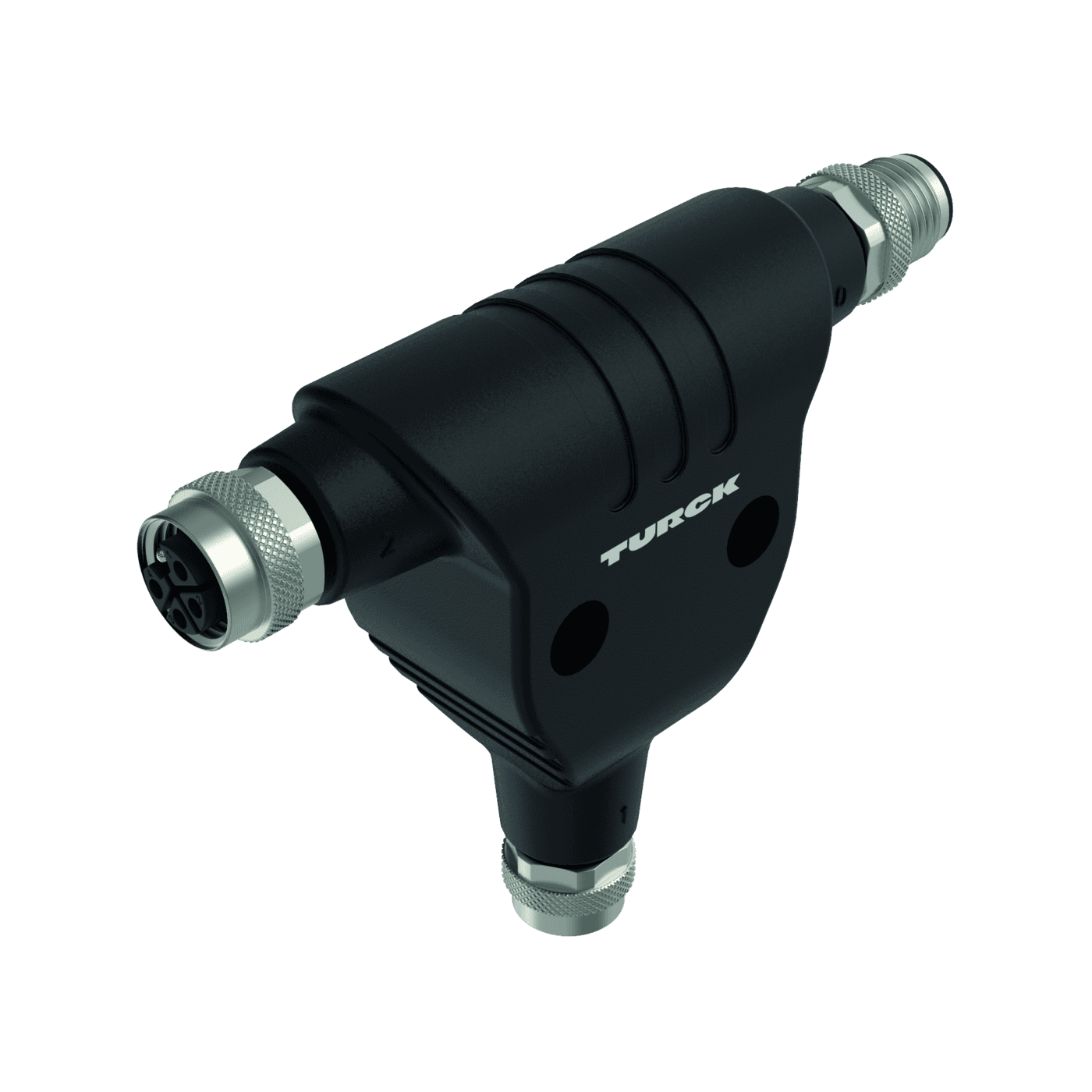 VT2-M12L-M5-2F5