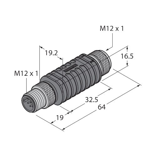 A2C39312500