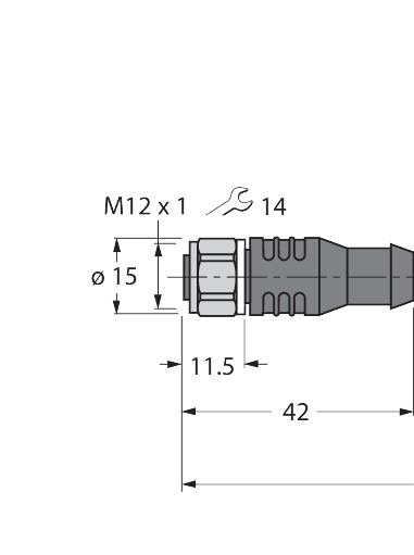 RKCV4.4T-0.2-RSCV4.4T/TFW