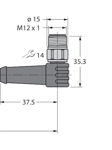 RKSV8T-22-WSSV8T/TXL