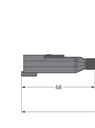 DT04-4PG-A-10/TXL