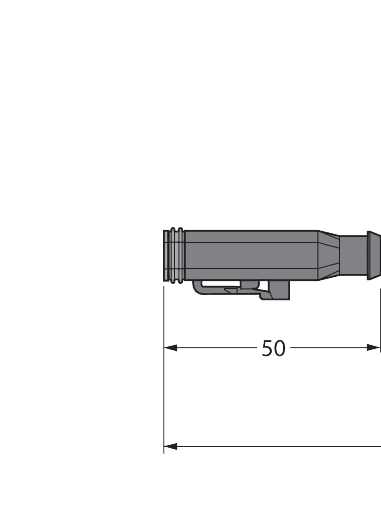DT06-2S-A-2/TXL