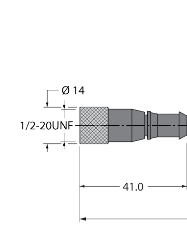 KB 3T-2