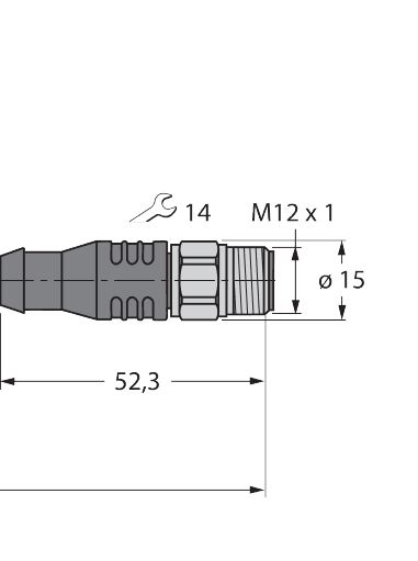 RKSV8T-25-RSSV8T/TXL