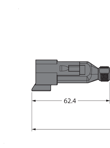 DT04-3PG-S-10/TXL
