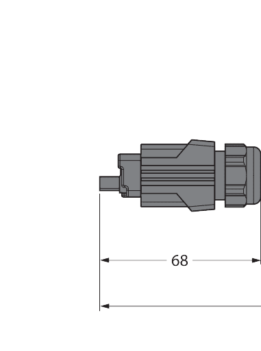 AIDA-GP-AIDA-GP-52-0.3M