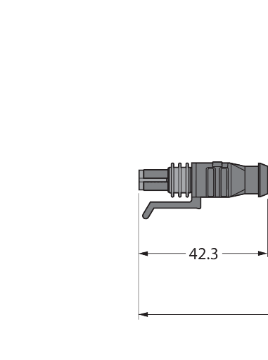 TSS-4S-A-5/TXL