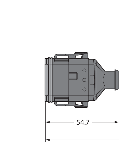 DT06-12S-A-5/TXL