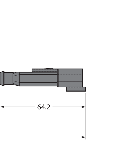 DT06-2S-A-10-DT04-2P-A/TXL