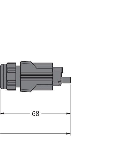 AIDA-GP-AIDA-GP-52-0.3M
