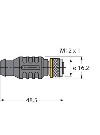 A2C39310600