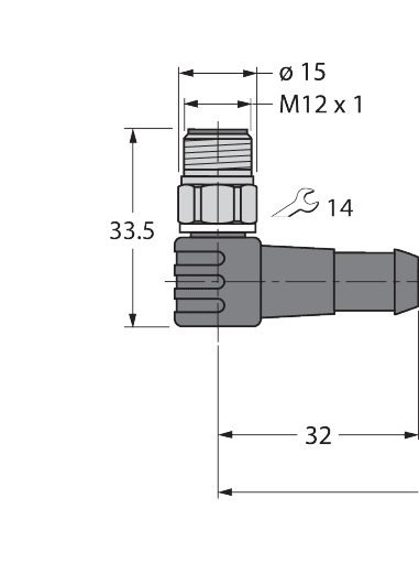 WSCV8T-10/TFW