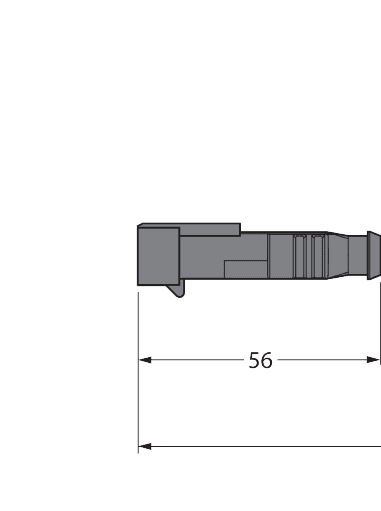 TSS-2P-A-5/TXL