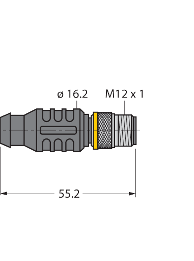 A2C39311000