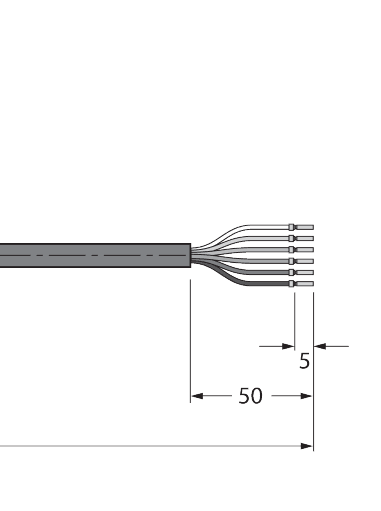 RKC6T-2/TXL