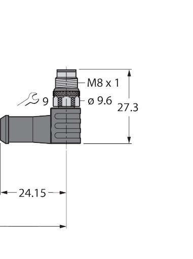 PSWS4M-0.2-PSWS4M/TXL