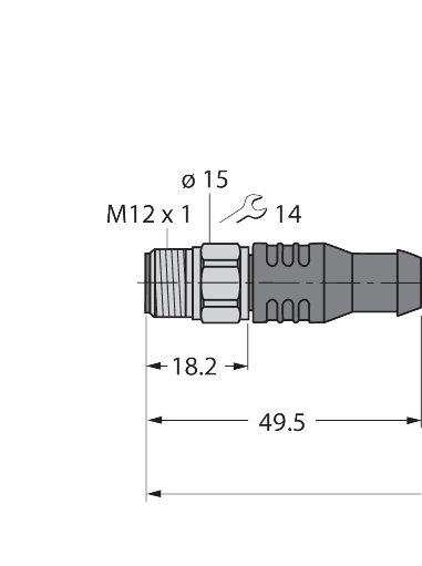 RSCV4.4T-4/TXL