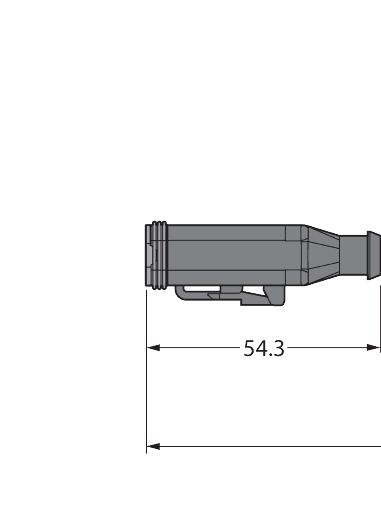 DT06-4S-A-2/TXL