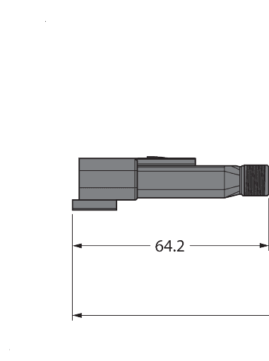 DT04-2PG-A-5/TXL