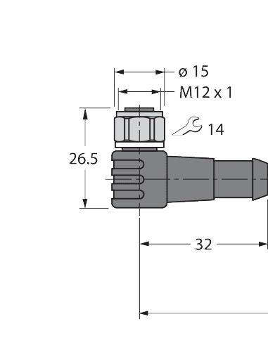 WKCV12T-100/TFW