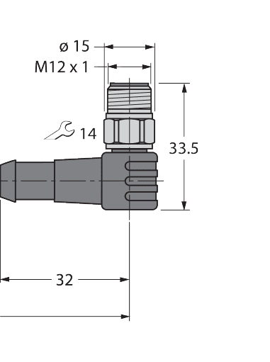 WKCV4.5T-3-WSCV4.5T/TXL
