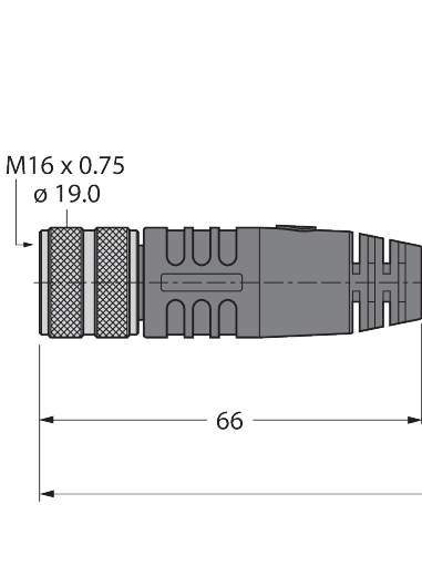 BKM14-E01-25/S90