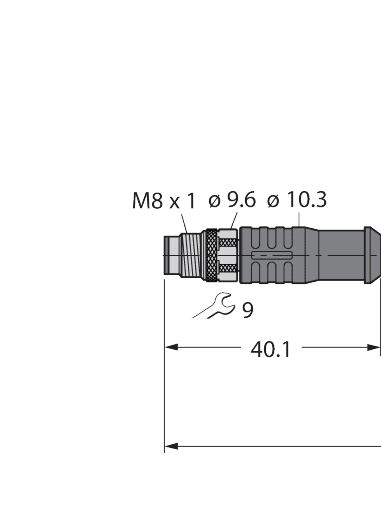PSGS4M-2/TXL
