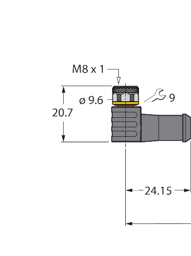 PKW3M-P7X2-7.5-RSC4T/TXO