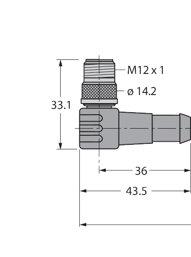 WSC-WSC5701-1.5M