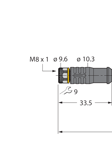 PKGS4M-10/TXL