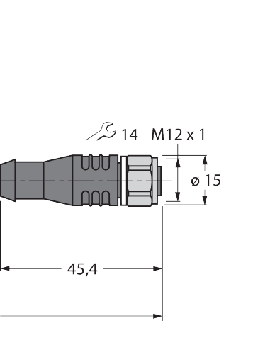 WKSV12T-20-RKSV12T/TFW