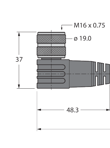 BKWM14-E01-5/TEL