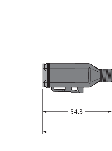 DT06-6SG-A-10/TXL