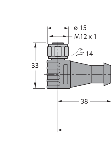 WKCV 483B-40M