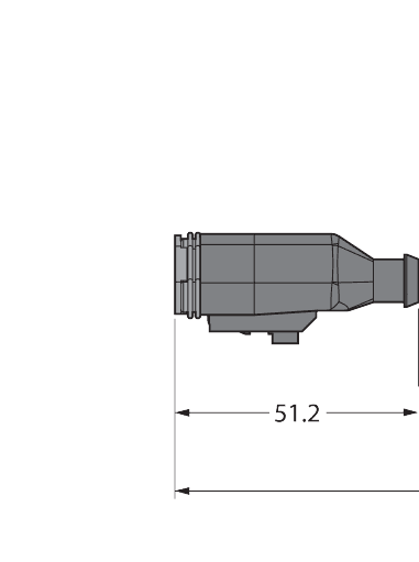 DT06-3S-S-2/TXL