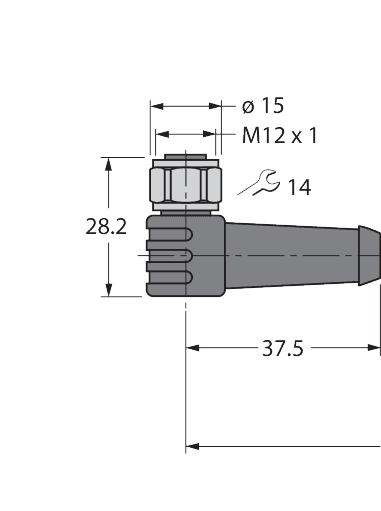 WKSV4.4T-20/TXL