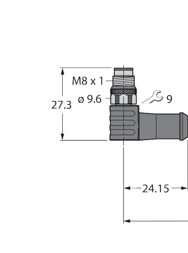 PSWS4M-2/TXL