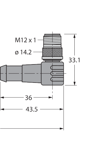 WSC-WSC5701-1.5M