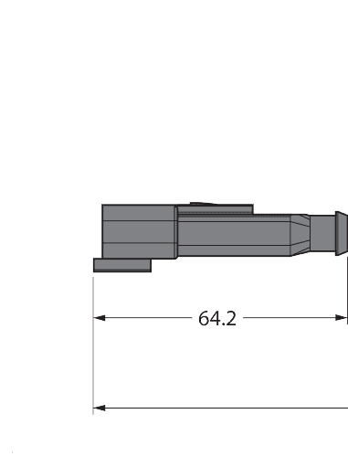 DT04-2P-A-5/TXL