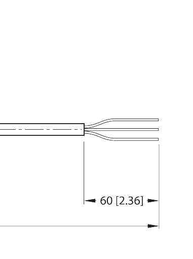 VAS22-S80E-2/TXL1500
