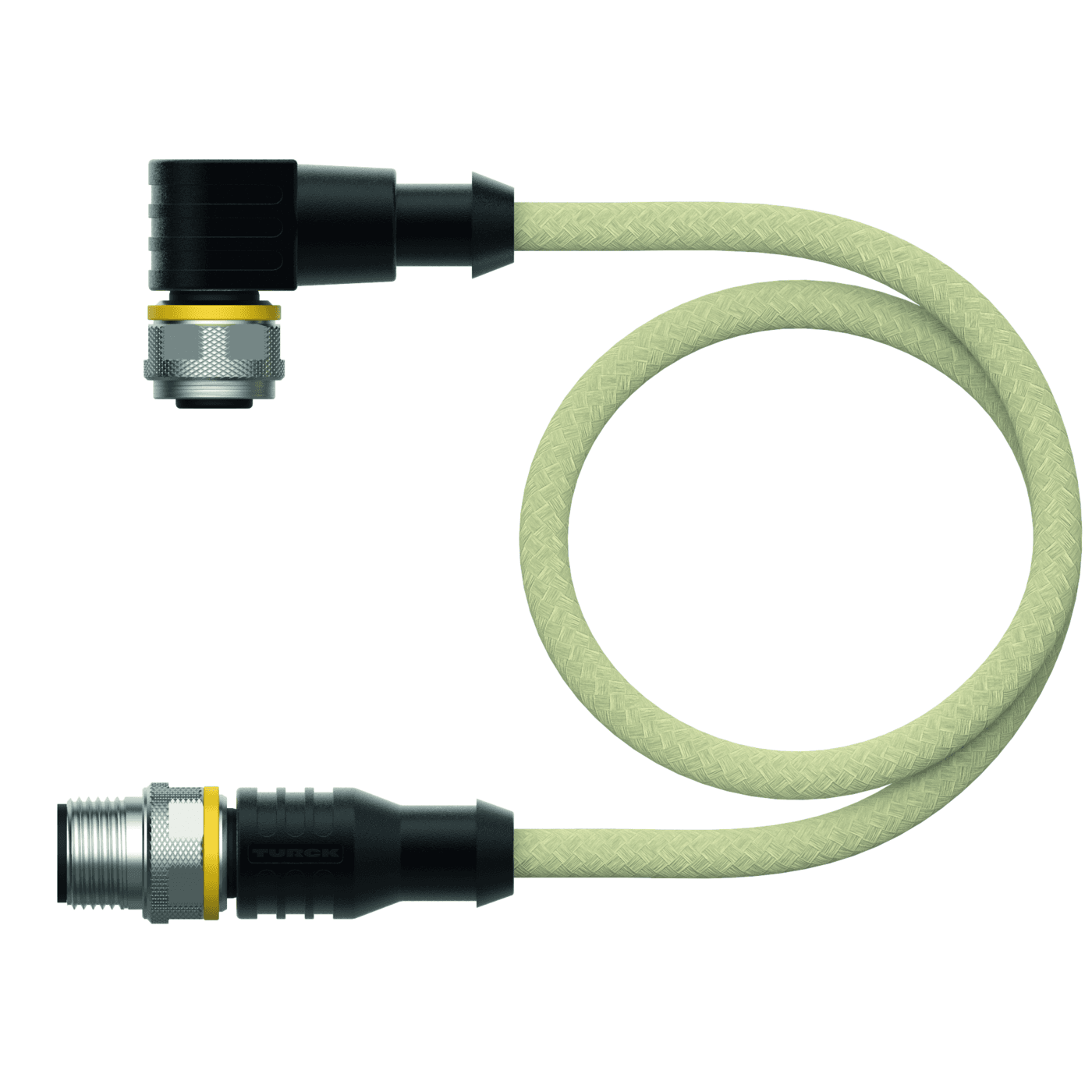 WKC4T-0.3-RSC4T/TXL1001