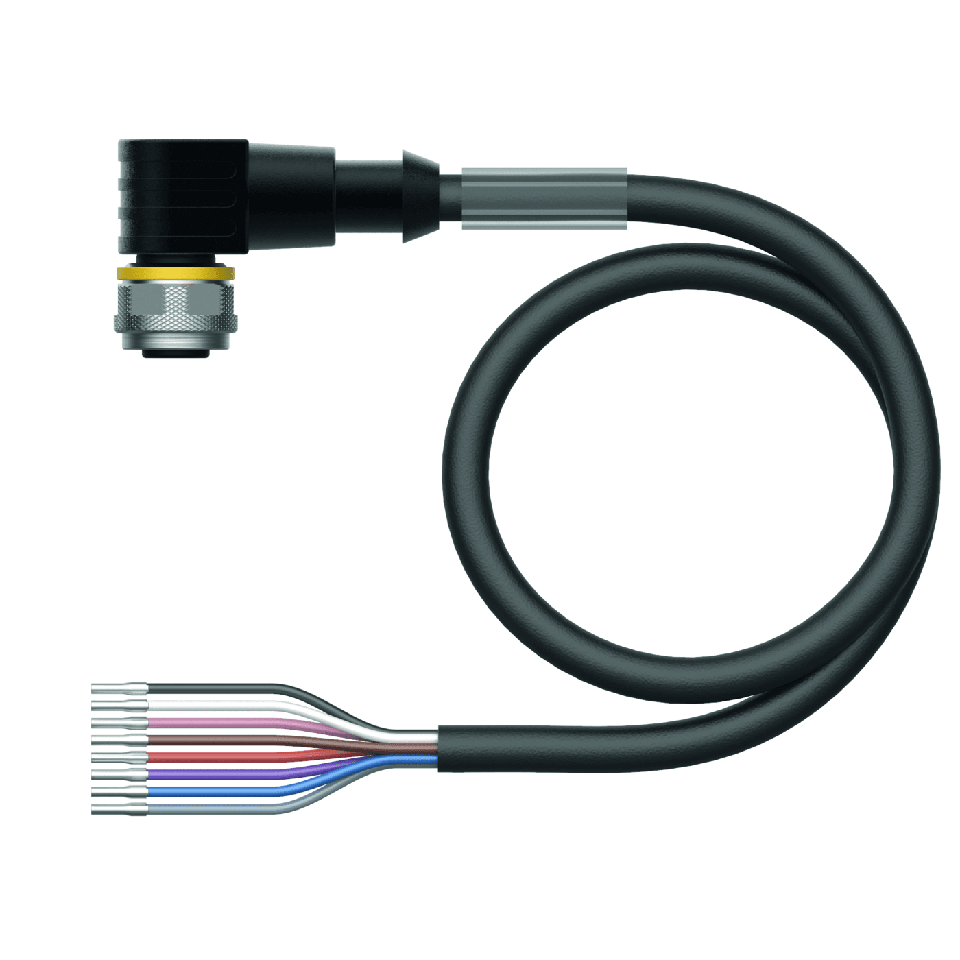 WKC8T-0.5/TXL