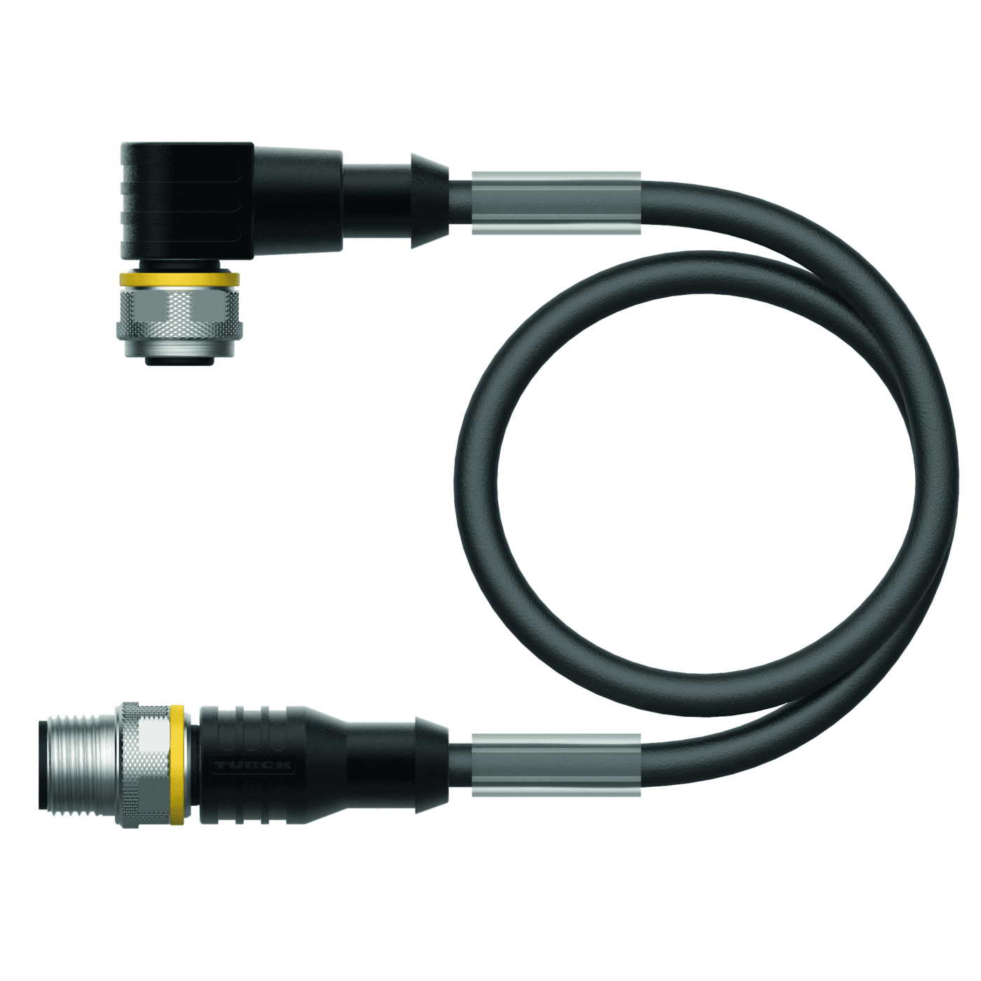WKC4.4T-0.6-RSC4.4T/TXL3220